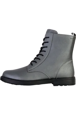 Geox Boty 245600