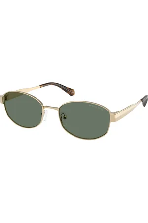 Michael Kors Hodinky & Bižuterie Occhiali da Sole Monte Carlo MK1161 10143H