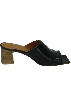 Moda bella Boty