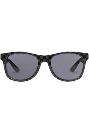 Vans Hodinky & Bižuterie Spicoli 4 shades