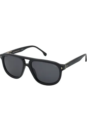 Lozza Hodinky & Bižuterie Occhiali da Sole Zilo 2.0 SL4330 700K