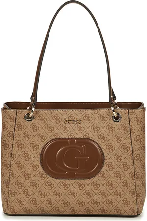 Guess Taška ECO MIETTA TOTE