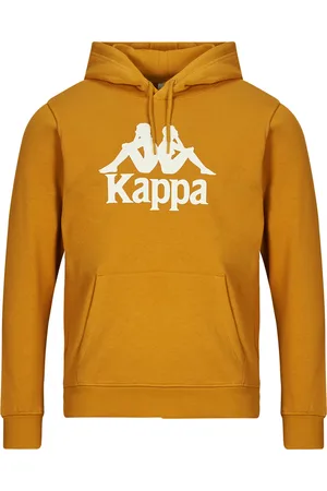 Kappa Textil MALMO 3 ORGANIC
