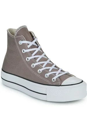 Converse Boty CHUCK TAYLOR ALL STAR LIFT PLATFORM