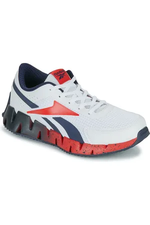 Reebok Boty ZIG DYNAMICA 2.0