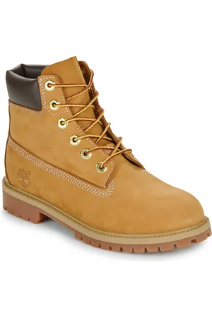 Timberland Boty PREMIUM 6 INCH