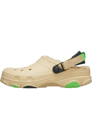 Crocs Boty 242978