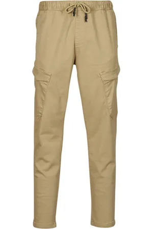 Teddy Smith Textil PIKY CARGO