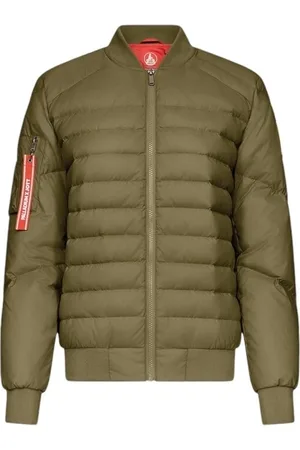 Palladium Textil RHONA BOMBERS