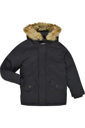 Geographical Norway Textil BAGWAY