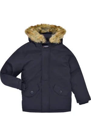 Geographical Norway Textil BAGWAY