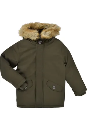 Geographical Norway Textil BAGWAY