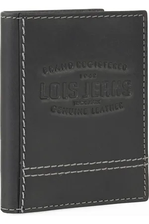 Lois Taška Hamilton