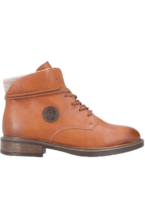 Rieker Boty 71440
