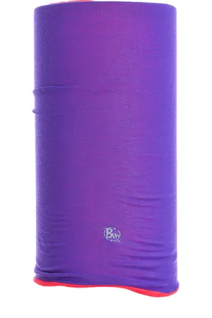 Buff Textilní doplňky 101700