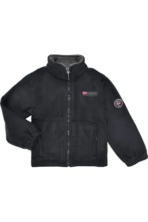 Geographical Norway Textil TORLEON