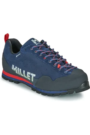 Millet Boty FRICTION GTX U