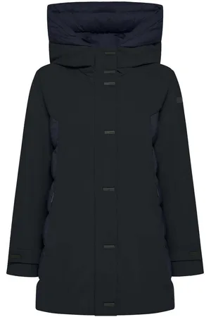 RRD Textil