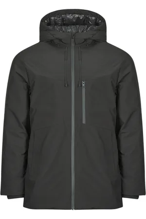 JACK & JONES Textil JJPAYNE