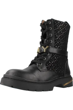 Replay Boty JL170025S