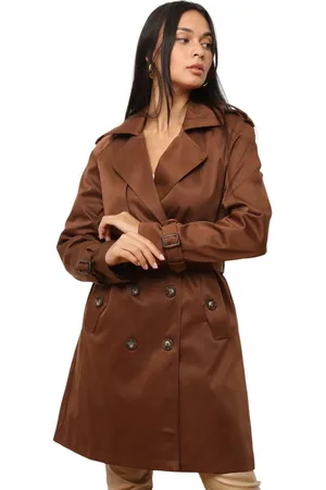 La Modeuse Textil 72588_P168150