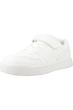 Le Coq Sportif Boty COURT BREAKER GS