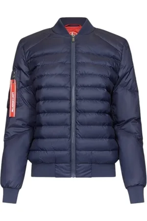 Palladium Textil RHONA BOMBERS