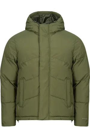 JACK & JONES Textil JJWORLD