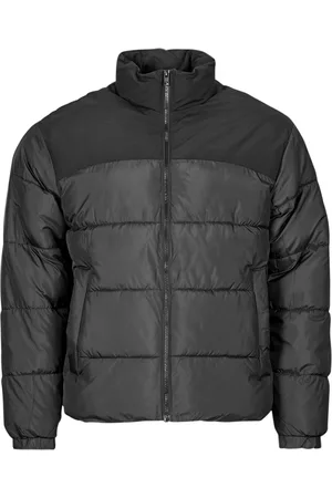 JACK & JONES Textil JJMOON