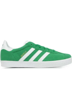 adidas Boty Gazelle J