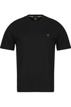 HUGO BOSS Textil C-Taut 01