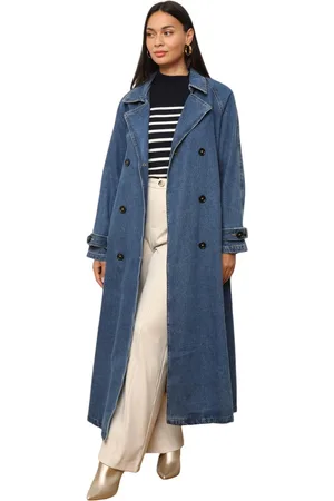 La Modeuse Textil 72494_P170092
