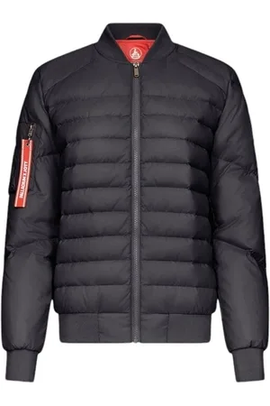 Palladium Textil RHONA BOMBERS