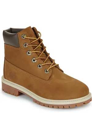 Timberland Boty PREMIUM 6 INCH