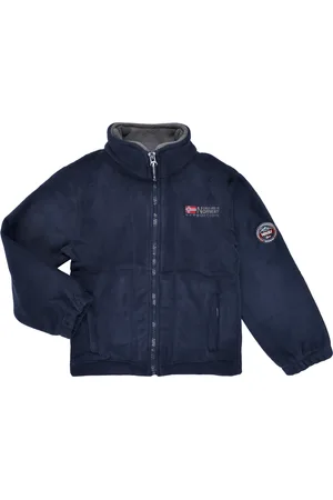 Geographical Norway Textil TORLEON