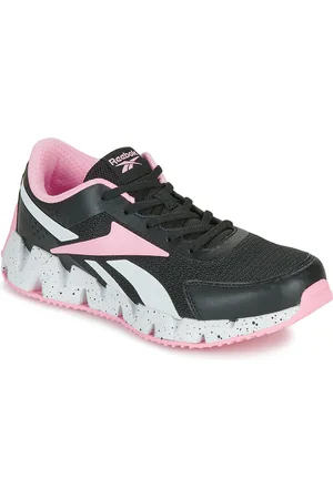 Reebok Boty ZIG DYNAMICA 2.0