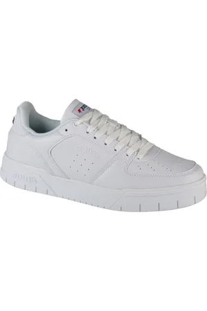 Joma Boty C.Cavea Men 24 CCAVW