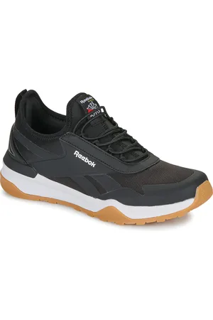 Reebok Boty CLASSIC SO