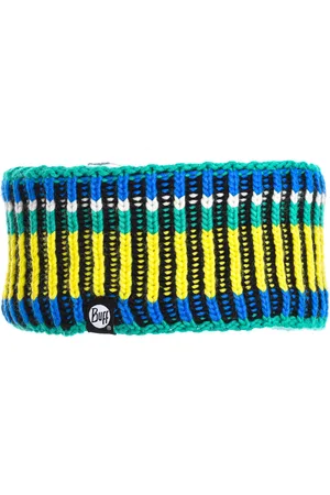 Buff Textilní doplňky 94400