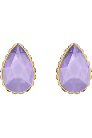 Swarovski Hodinky & Bižuterie 5641405-CRYLILAGOS