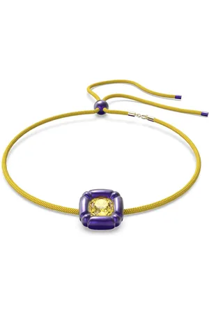 Swarovski Hodinky & Bižuterie 5613645-LTOPOTH