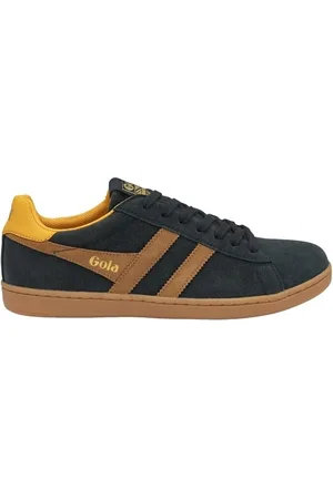 Gola Boty EQUIPE