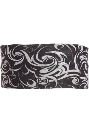 Buff Doplňky 116300