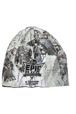 Buff Textilní doplňky 121600