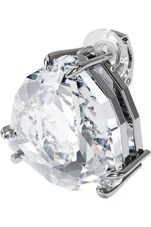 Swarovski Hodinky & Bižuterie 5600752-CRYDTLIRHS