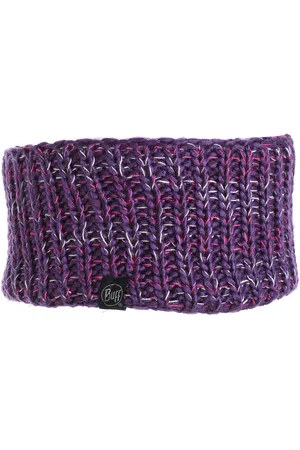 Buff Textilní doplňky 94200