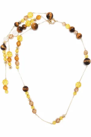 Swarovski Hodinky & Bižuterie 5618299-TNLMU1GOS