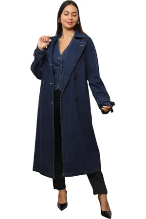 La Modeuse Textil 72448_P170082