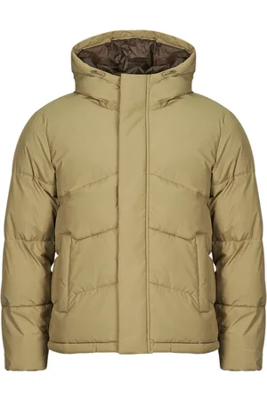 JACK & JONES Textil JJWORLD