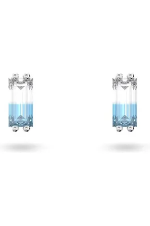 Swarovski Hodinky & Bižuterie 5639132-FANBLRHS